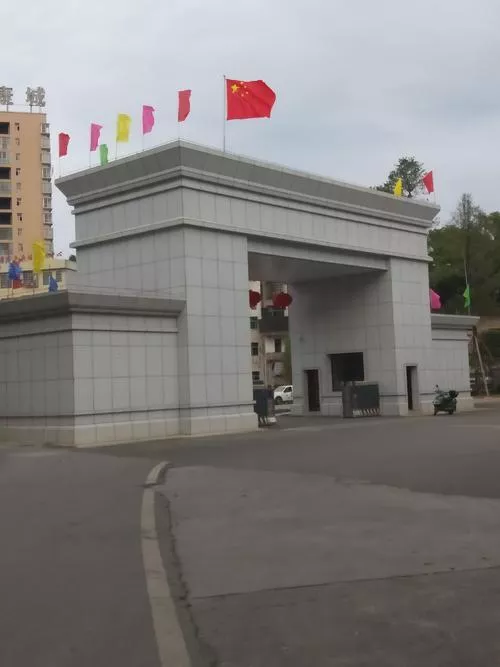 魏县屏蔽器