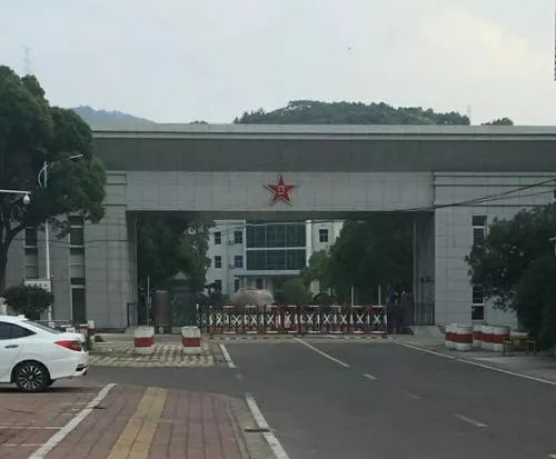 南部战区某部窃听防护膜