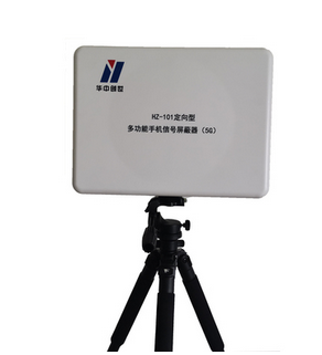 QQ图片20200901135849.png